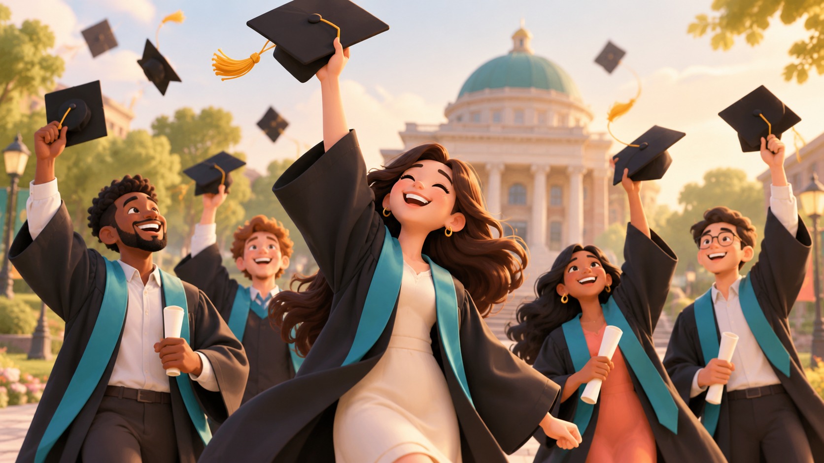 College Essay Help That Actually Works: Turning Raw Ideas into Admission Winners