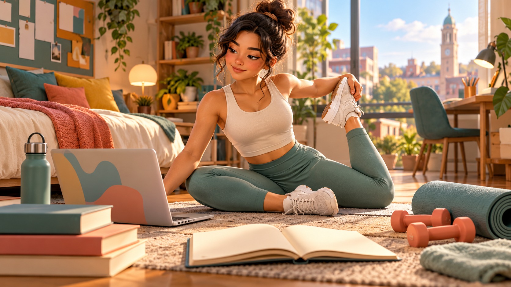 Essay Help Online: 5 Time-Saving Hacks for Overloaded Students